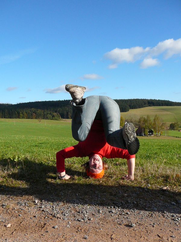 Kliknutím na obrázek se okno zavře